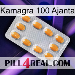 Kamagra 100 Ajanta cialis3